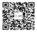 说明: E:\工作\总经办工作\企业上市工作\公司对外宣传工作\网站\戈碧迦微信公众号二维码\戈碧迦微信公众号二维码\边长8cm.jpg