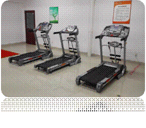 江西乾照光电有限公司