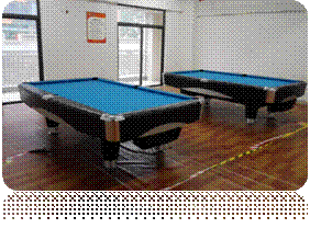 江西乾照光电有限公司