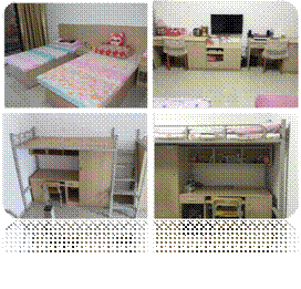 江西乾照光电有限公司