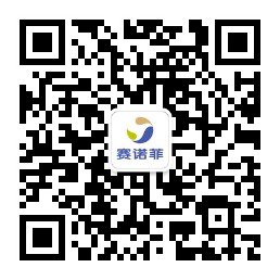 图片16.png