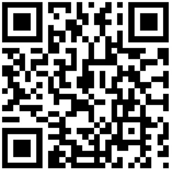 1616050629(1).png