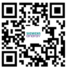 qrcode: https://sourl.cn/ZAfaP7