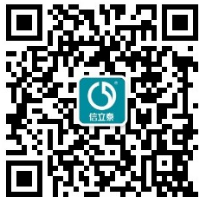 qrcode: http://weixin.qq.com/r/wTvVzdDEQ408rZSu927T