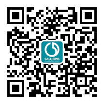 qrcode: http://weixin.qq.com/r/YUxlfXPElC7rrTce9xlz