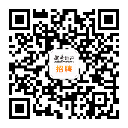 qrcode: http://weixin.qq.com/r/cCnz67-E4OKfrfuI93xi