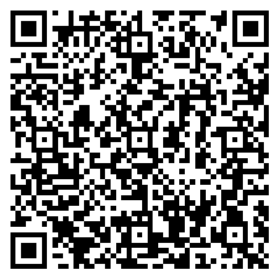 qrcode: https://job.10086.cn/personal/campus/campus_job_list.html?cId=65