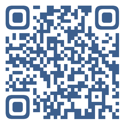 qrcode: http://qr61.cn/oOObkJ/qeKnoxm