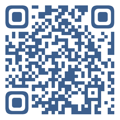 qrcode: http://qr61.cn/oOObkJ/qz5u6ni