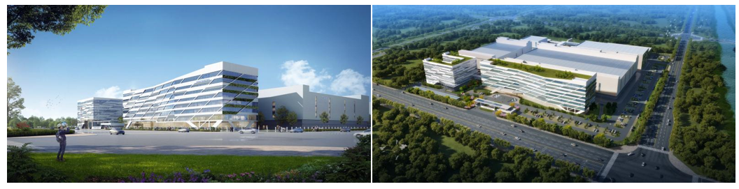 1709264091158423.png error