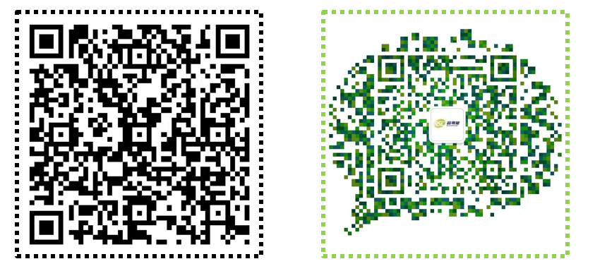 1709264384994484.png qrcode: https://u.wechat.com/EH7IufVlmT6IpZR7UAhFn1w qrcode: https://app.mokahr.com/m/campus-recruitment/ascenpower/97884