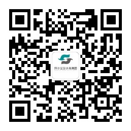 qrcode: http://weixin.qq.com/r/6RyQiNnETIQzrZ3r90n7