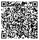 qrcode: http://jobs.hisense.com/intern/jobs?queryId=bd1139aa-79e3-47c4-97bd-4f10d07cf78e