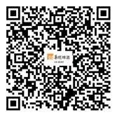 qrcode: https://wecruit.hotjob.cn/SU60e809e90dcad47f9220a753/mc/position/campus?t=1694672826316