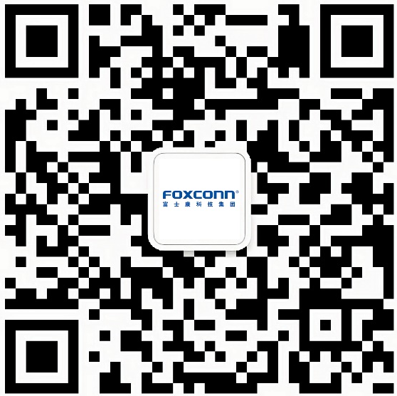 qrcode: http://weixin.qq.com/r/nEMLE1fEZgoZrRNw9xaO