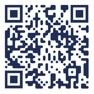 qrcode: http://bm.scs.gov.cn/kl2025