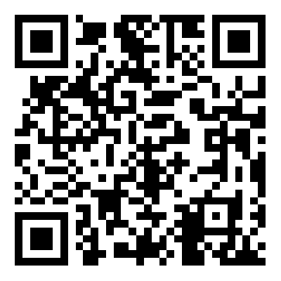 qrcode: https://qr61.cn/oJS4ZK/qXjrOml