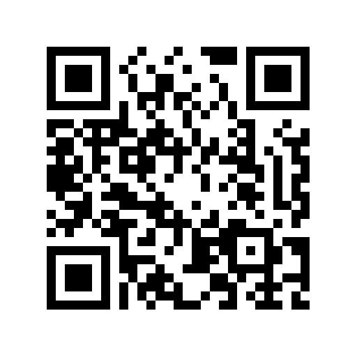 qrcode: https://www.wjx.top/vm/rInIWxK.aspx