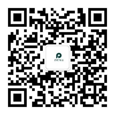 qrcode: http://weixin.qq.com/r/-kP64tvEBIZ7rZ_B9xbs