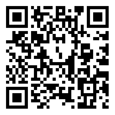 qrcode: http://baixiangfood.zhaopin.com