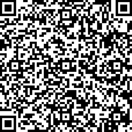 qrcode: https://xym.51job.com/wechat/vuectmjobs/#/index?id=75986361-A327-4887-8547-9E08D5682B9E&color=31BE88&prd=yddzy