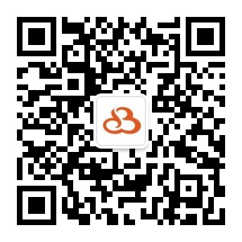 qrcode: http://weixin.qq.com/r/E0z27v3E5qCZrbmN9xkB