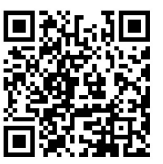 qrcode: https://akt2024.zhaopin.com/