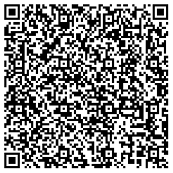 qrcode: https://xiaomi.jobs.f.mioffice.cn/campus/?keywords=%E6%B1%BD%E8%BD%A6%E9%94%80%E4%BA%A4%E6%9C%8D&category=&location=&project=&type=&job_hot_flag=&current=1&limit=10&functionCategory=&spread=J7NS6YR