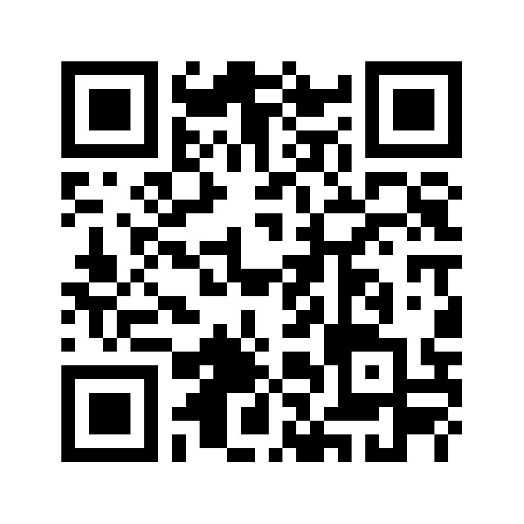 2ff6eac1c66702401f35afe290c62d38.jpg