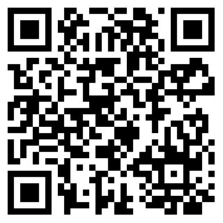 qrcode: https://tplinkglobal1.zhiye.com/