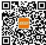 qrcode: http://weixin.qq.com/r/okx0bKzEV-EoregP9xmw