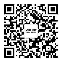 qrcode: http://weixin.qq.com/r/mp/ozpje6DEIP1freQY92_x