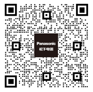 qrcode: https://app.mokahr.com/m/campus-recruitment/panasonic/41989?locale=zh-CN