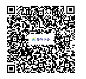 qrcode: https://xym.51job.com/wechat/vuectmjobs/#/index?id=FB9E8FB7-A1D9-4A2F-B510-D51133F8FDE9&color=31BE88&prd=yddzy