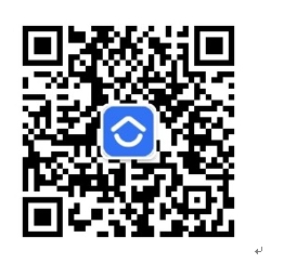 qrcode: http://weixin.qq.com/r/-C-s9J-EasIVrduX93ru