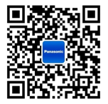 qrcode: http://weixin.qq.com/r/mp/xzgyKkPERh45rQdJ923V