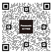 qrcode: https://app.mokahr.com/m/campus-recruitment/panasonic/41989?locale=zh-CN