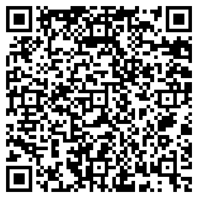 qrcode: https://xiaoyuan.zhaopin.com/company/KA1457174145D90000002000?refcode=4440