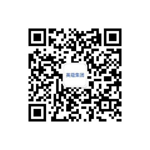 qrcode: http://weixin.qq.com/r/kRKPlzXEOmhFrXH090eD