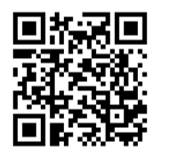 qrcode: http://campus.51job.com/lining2025/