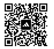 qrcode: http://weixin.qq.com/r/yTh6YprESMc3rd4B923b