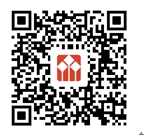 qrcode: https://mp.weixin.qq.com/s/N1Jro9LTCboHdOmRNTSMPQ