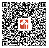 qrcode: https://wecruit.hotjob.cn/SU64058ab32f9d246c37a18ce5/mc/position/campus?projectCode=105902&channelId=61d886b0bef57c659fd91ea8
