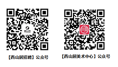 qrcode: http://weixin.qq.com/r/fExKUvLEia-2rbYx9xlu qrcode: http://weixin.qq.com/r/nhyWjvrEO6dErb7t90mM