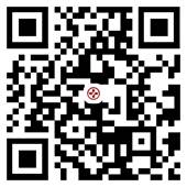 4A899594F8C632**137DD450**289C91