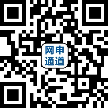 169****358***165.jpg 图片