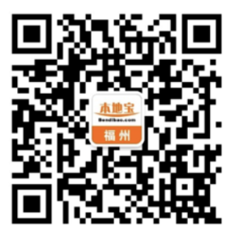 qrcode: http://weixin.qq.com/r/wToWDlXEQgg9rRFt92-T