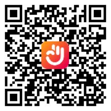 qrcode: https://app.51job.com/?c=pc_jobhr_app&deeplink=qiancheng%3A%2F%2Fhome%2Fshow_job_info%3Fjobid%3D150296499