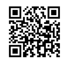 qrcode: https://m.51job.com/search/jobdetail.php?jobid=151773701