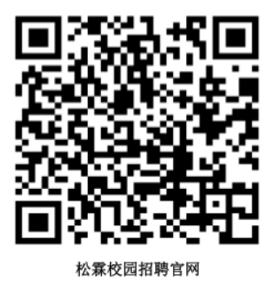 qrcode: https://solex.m.zhiye.com/JobAd/List?jc=2